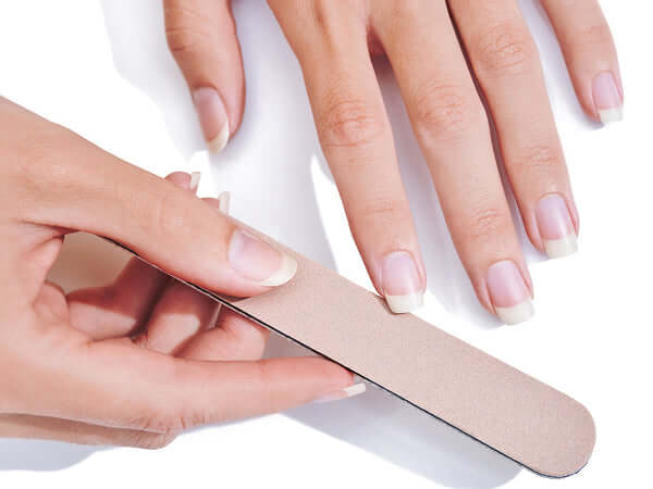 Zubehör | Nailtime