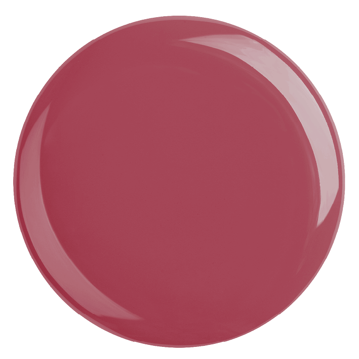 21 DAYS UV Nagellack No.13 in einem eleganten Rosenholzton für perfekte Nägel mit bis zu 3 Wochen Haltbarkeit.