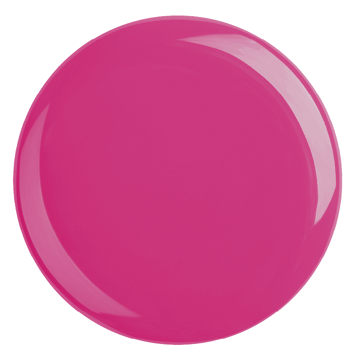 21 DAYS UV POLISH #19 LOVE ROMANCE 8ML | Nailtime