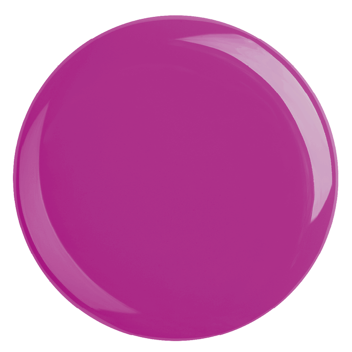 21 DAYS UV POLISH #21 MEET YOU IN PARADIS | Nailtime