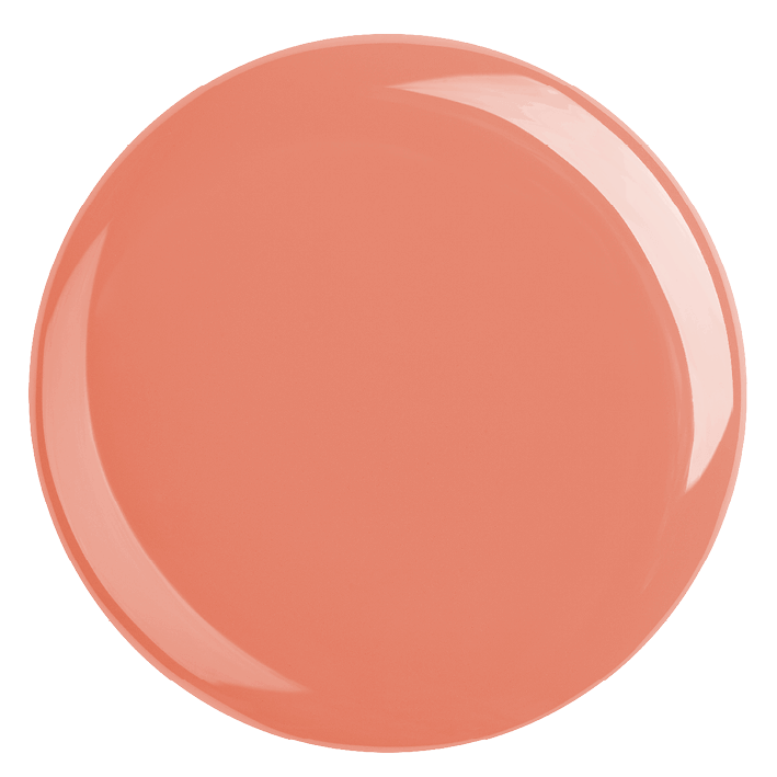 21 DAYS UV POLISH #27 THE CROWN 8ML | Nailtime