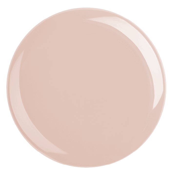 21 DAYS UV Nagellack in sanftem Rosa - perfekte Nägel mit bis zu 3 Wochen Haltbarkeit ohne Splittern.