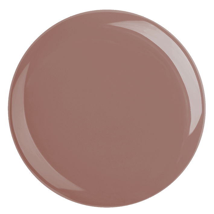 21 DAYS UV Nagellack in Nude-Beige-Rose für perfekte Nägel mit bis zu 3 Wochen Haltbarkeit.
