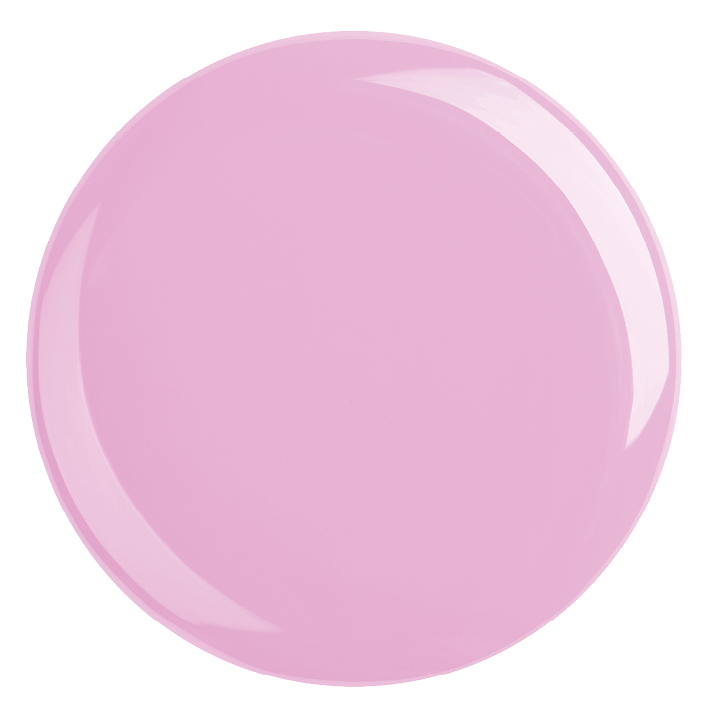 21 DAYS UV POLISH #09 BABY DOLL 8ML | Nailtime