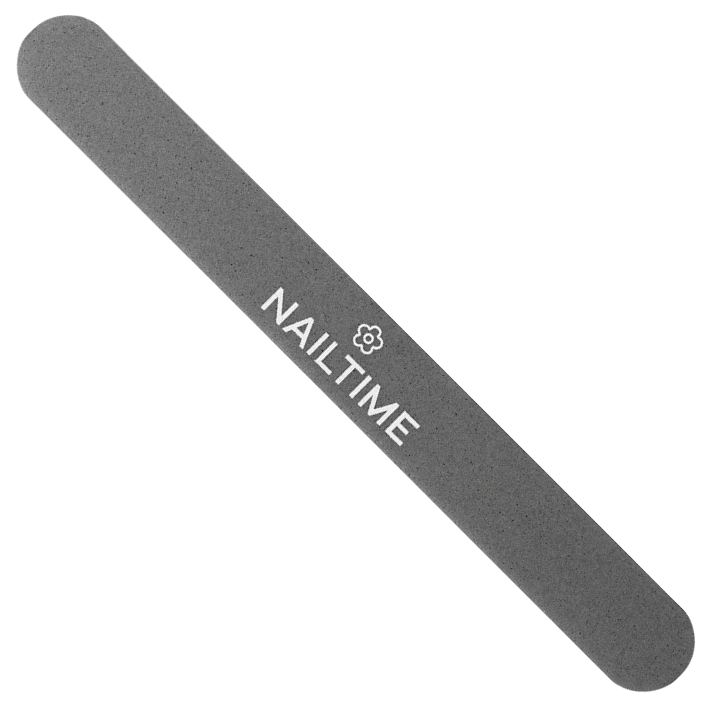 PROFIFEILE | Nailtime