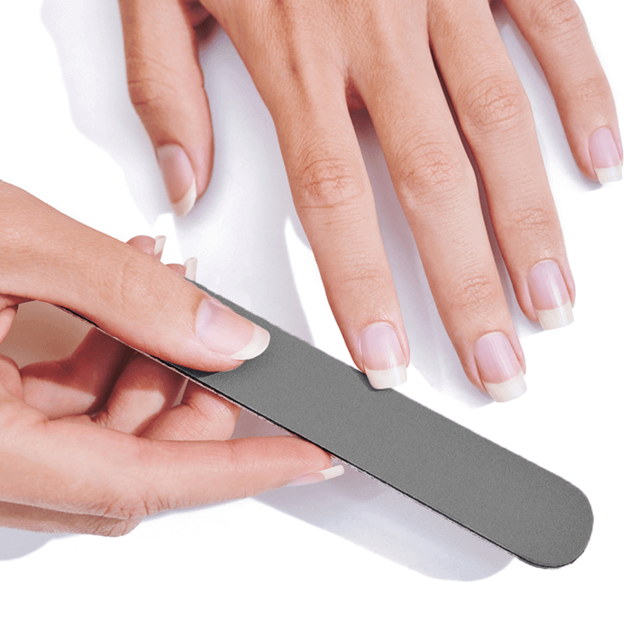 PROFIFEILE | Nailtime