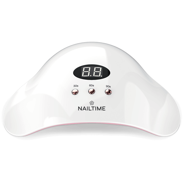 POWER UV LED LIGHT 1 St. | Nailtime