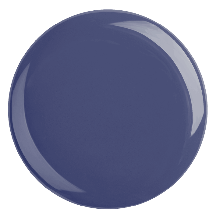 NAILTIME 21 DAYS UV POLISH #48 MIDNIGHT BLUE 8ML | Nailtime | Nagellack