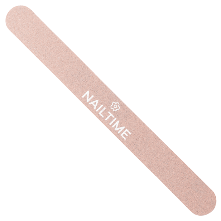 NAILTIME MANICURE FILE 2in1 1 St. | Nailtime